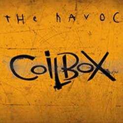 Coilbox : The Havoc